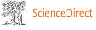 ScienceDirect(SDOL)(另開新視窗)